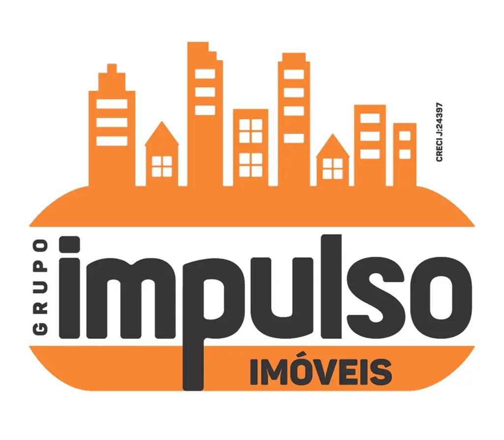 Imobiliária em Brodowski | Venda e Aluguel de Imóveis | Impulso Imóveis