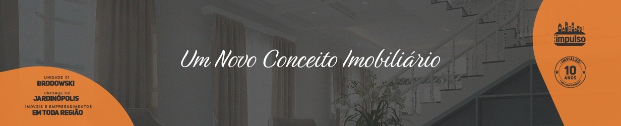 Banner lançamento